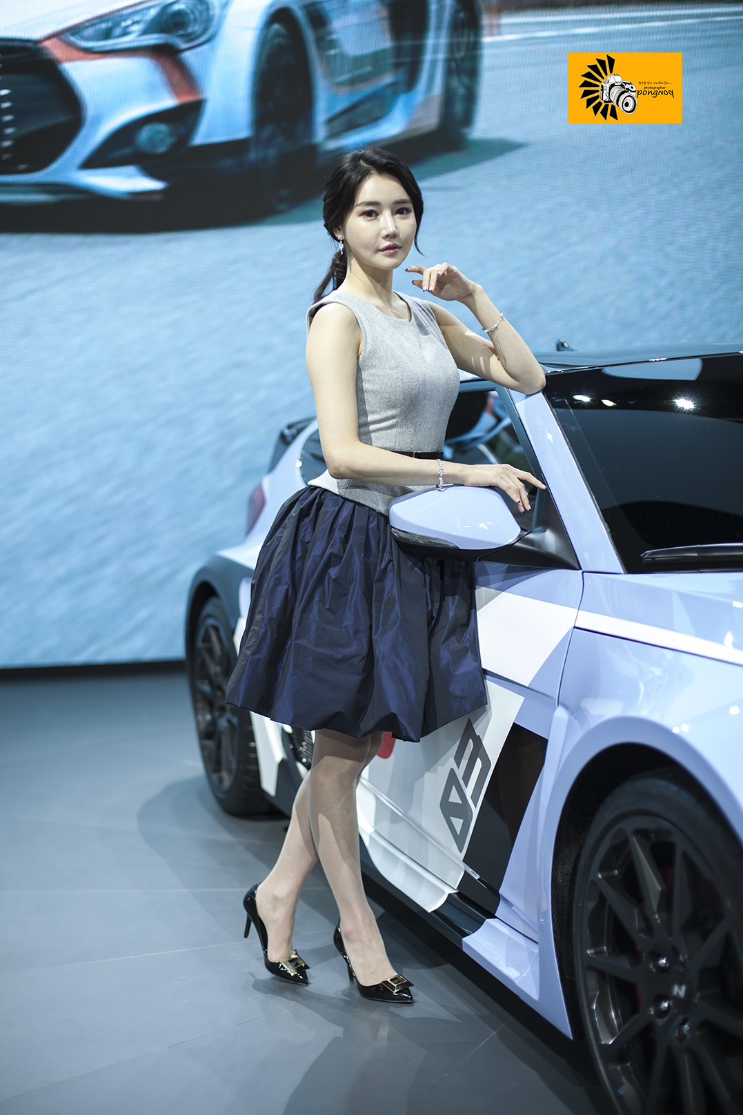 2016부산모터쇼(0607벡스코) (54).jpg