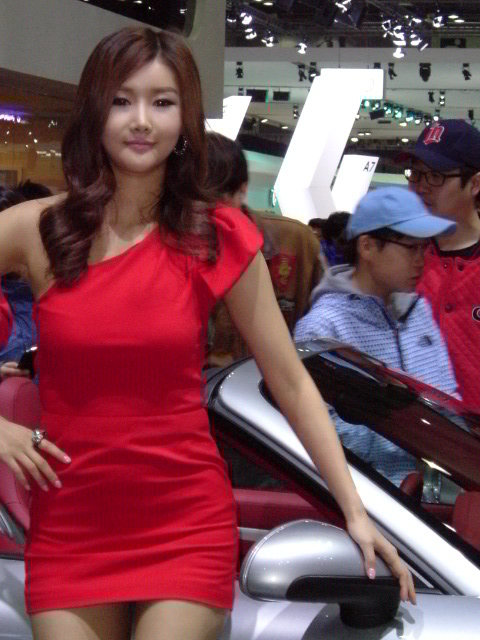 DSCF1583.JPG