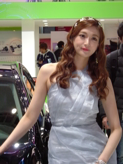 DSCF1577.JPG