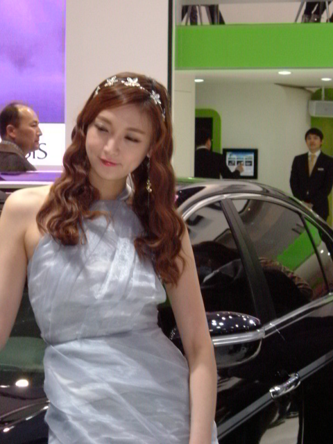 DSCF1575.JPG