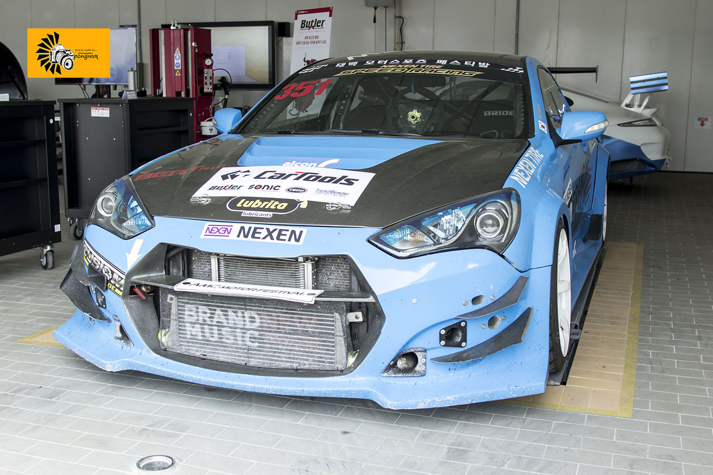제9회 아주자동차대학 모터쇼 AMC MOTOR FESTIVAL(5월12일) (11).jpg