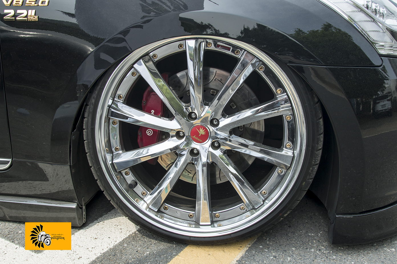 제9회 아주자동차대학 모터쇼 AMC MOTOR FESTIVAL(5월12일) (13).jpg