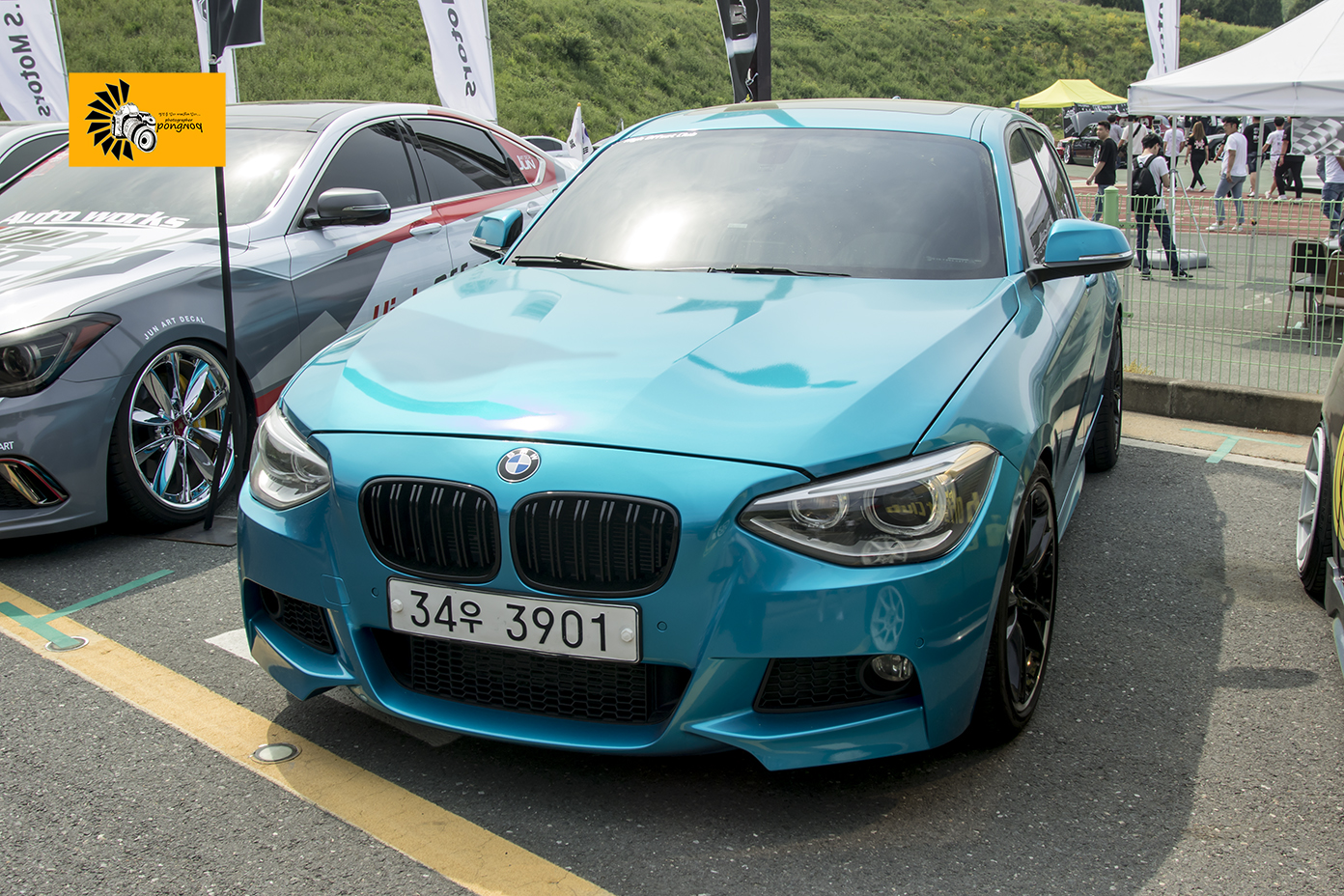 제9회 아주자동차대학 모터쇼 AMC MOTOR FESTIVAL(5월12일) (12).jpg