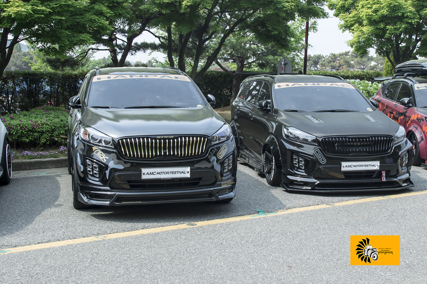 제9회 아주자동차대학 모터쇼 AMC MOTOR FESTIVAL(5월12일) (5).jpg