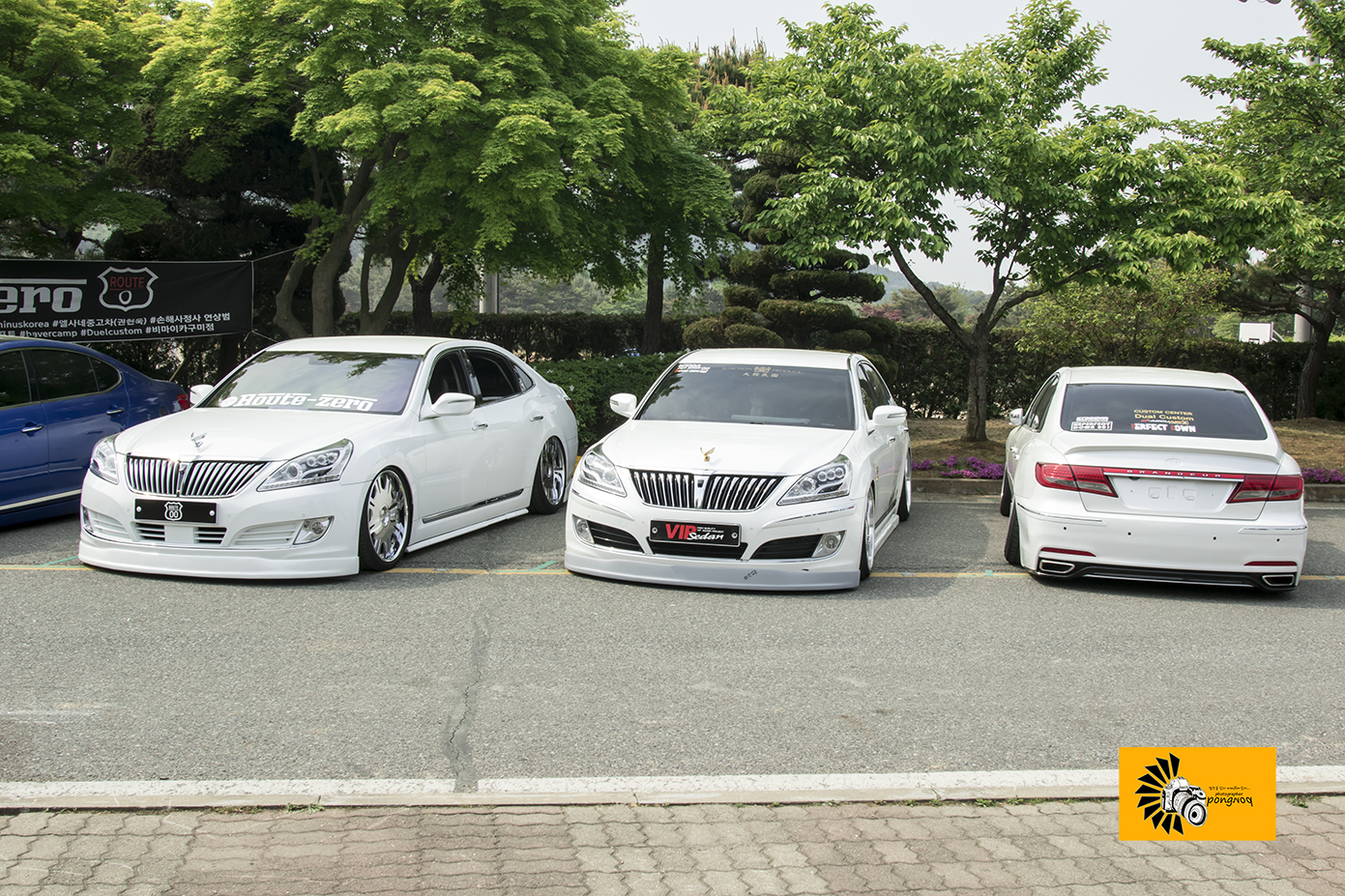 제9회 아주자동차대학 모터쇼 AMC MOTOR FESTIVAL(5월12일) (1).jpg