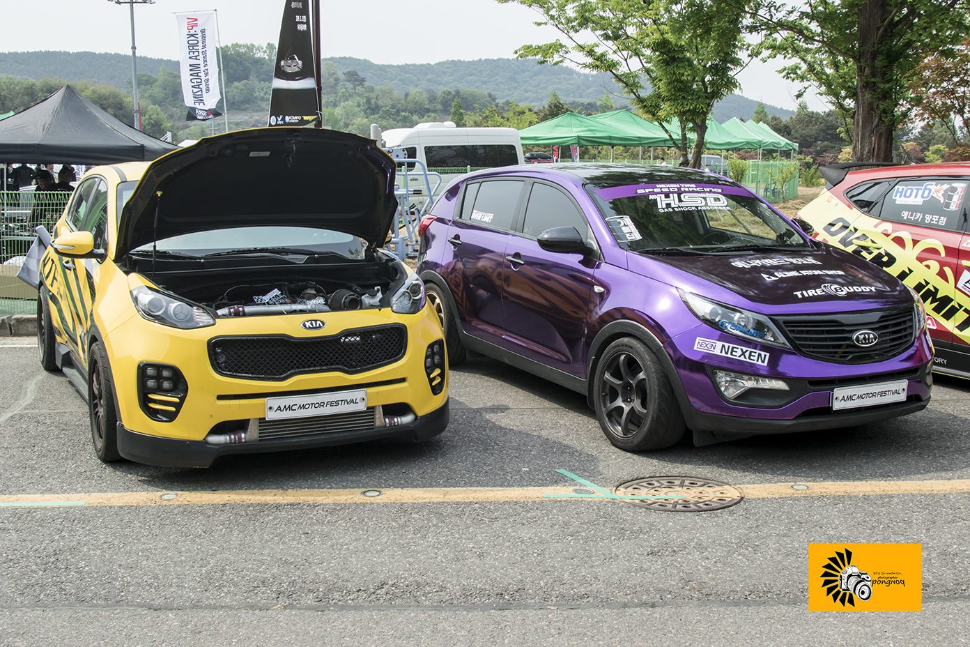 제9회 아주자동차대학 모터쇼 AMC MOTOR FESTIVAL(5월12일) (8).jpg