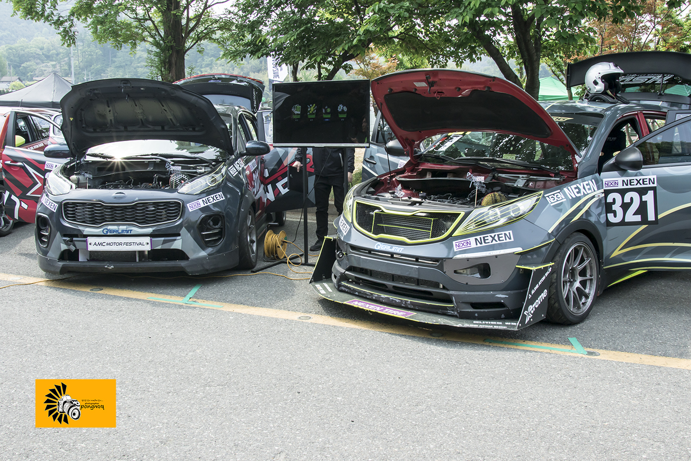 제9회 아주자동차대학 모터쇼 AMC MOTOR FESTIVAL(5월12일) (7).jpg