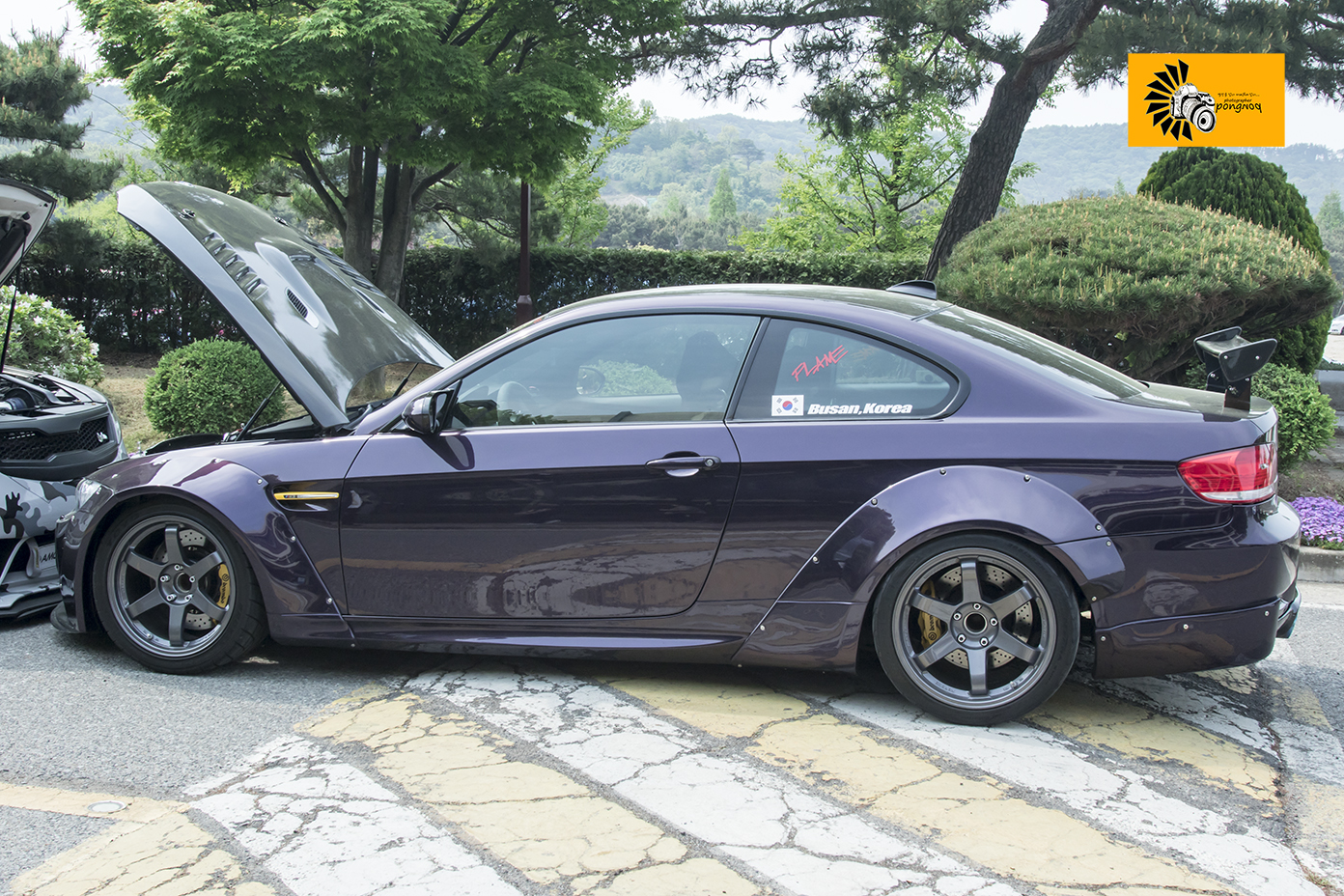 제9회 아주자동차대학 모터쇼 AMC MOTOR FESTIVAL(5월12일) (3).jpg