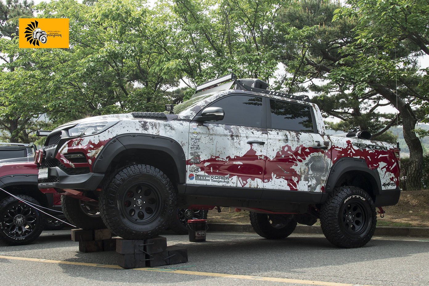 제9회 아주자동차대학 모터쇼 AMC MOTOR FESTIVAL(5월12일) (6).jpg