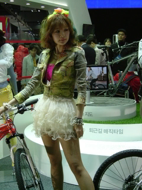DSCF1617.JPG