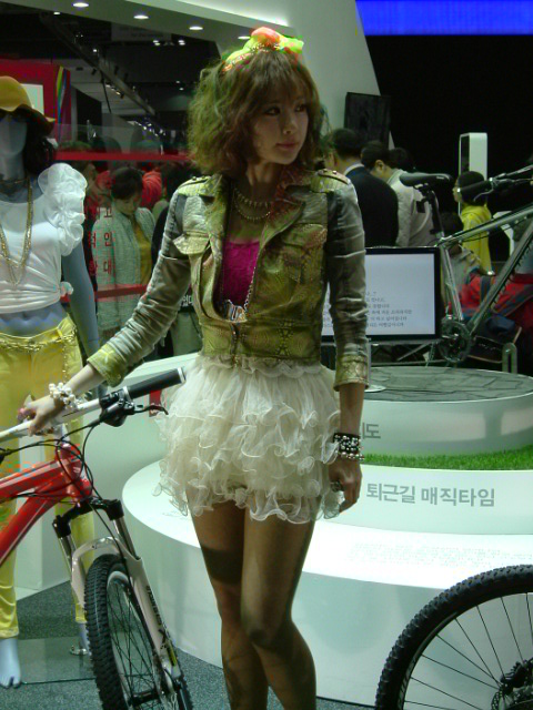 DSCF1618.JPG