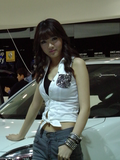 DSCF1612.JPG