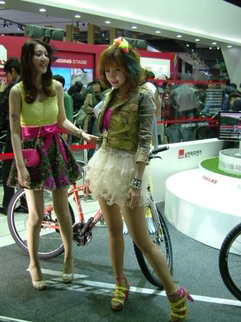 DSCF1623.JPG