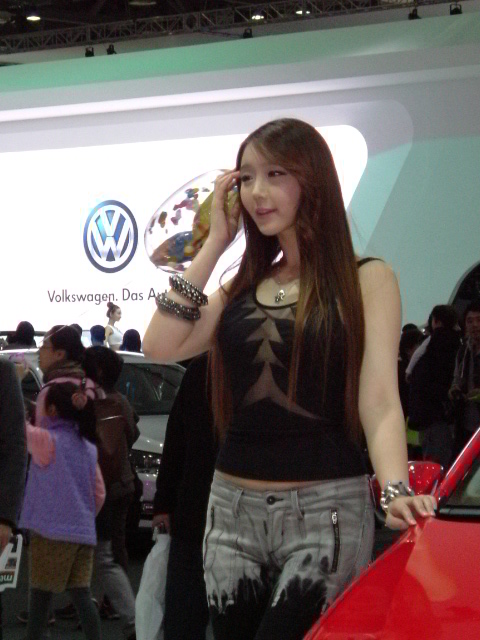 DSCF1628.JPG