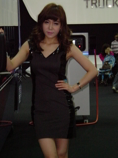 DSCF1608.JPG