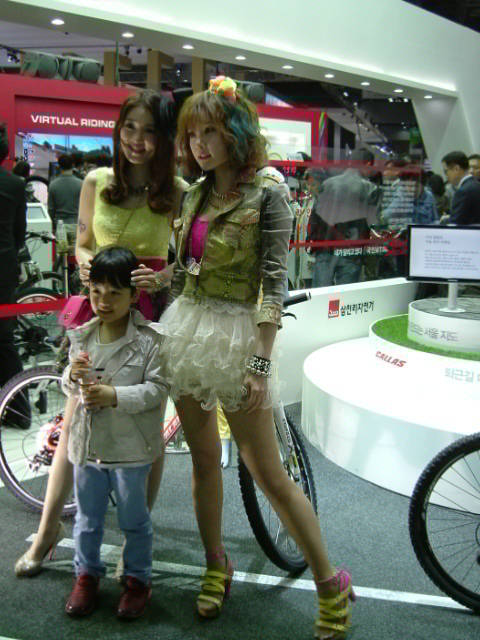DSCF1622.JPG