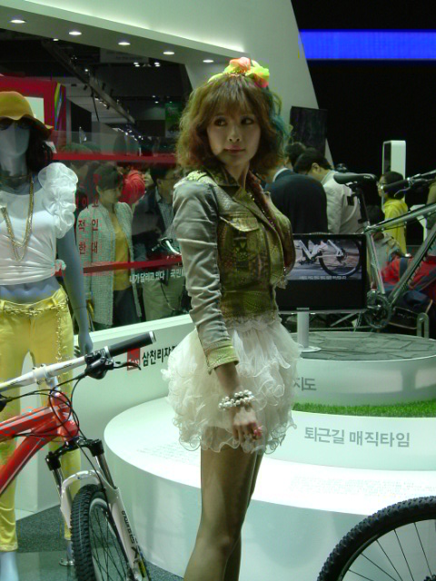 DSCF1619.JPG