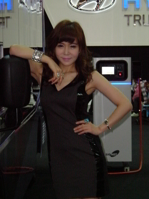DSCF1610.JPG