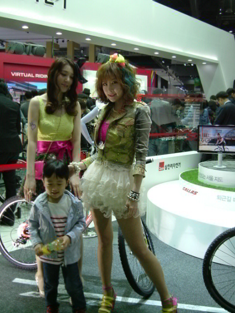 DSCF1621.JPG