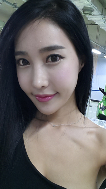 20141012_110519.jpg