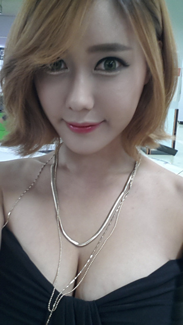 20141012_112802.jpg