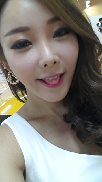 20141012_113343.jpg