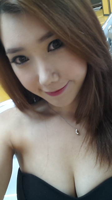 20141012_113509.jpg