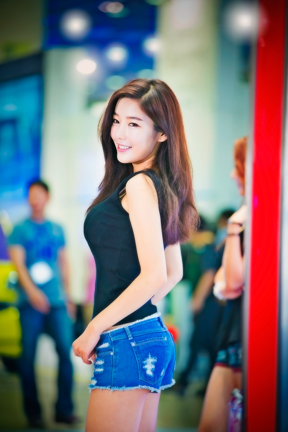고급-개체로-R98A9670-1.jpg