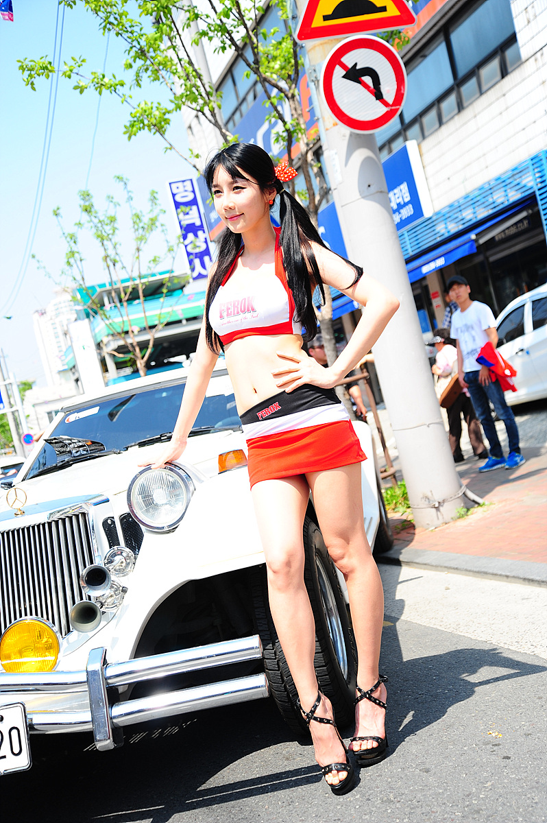 2013대구스트리트모터페스티발 (500).jpg