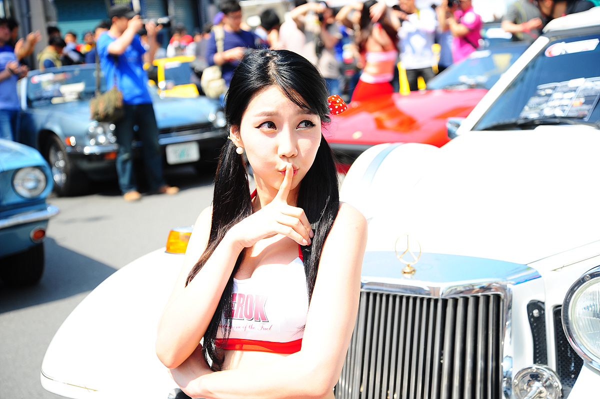 2013대구스트리트모터페스티발 (556).jpg