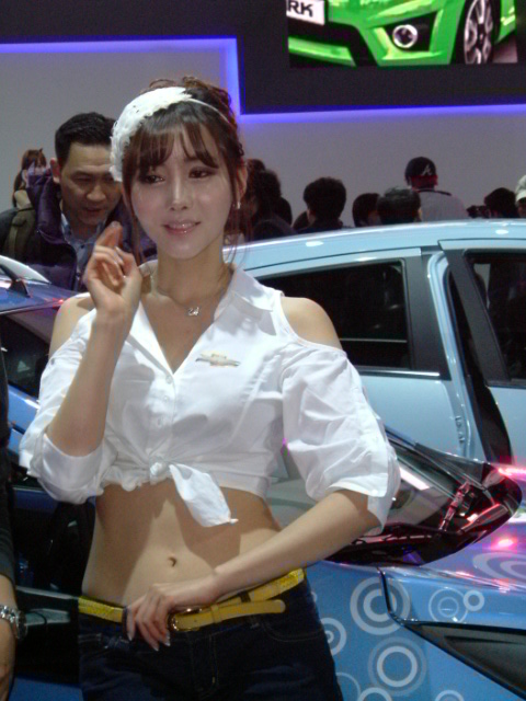 DSCF1630.JPG