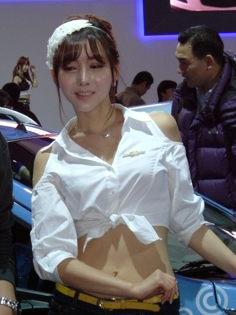 DSCF1631.JPG