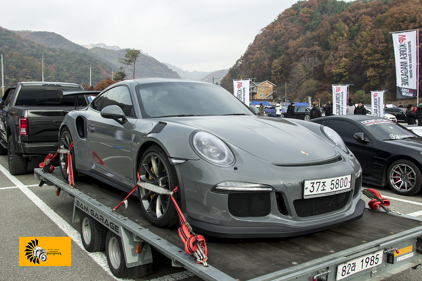 2019문경VIP코리아매거진모터쇼(문경새재 11월10일) (3).jpg
