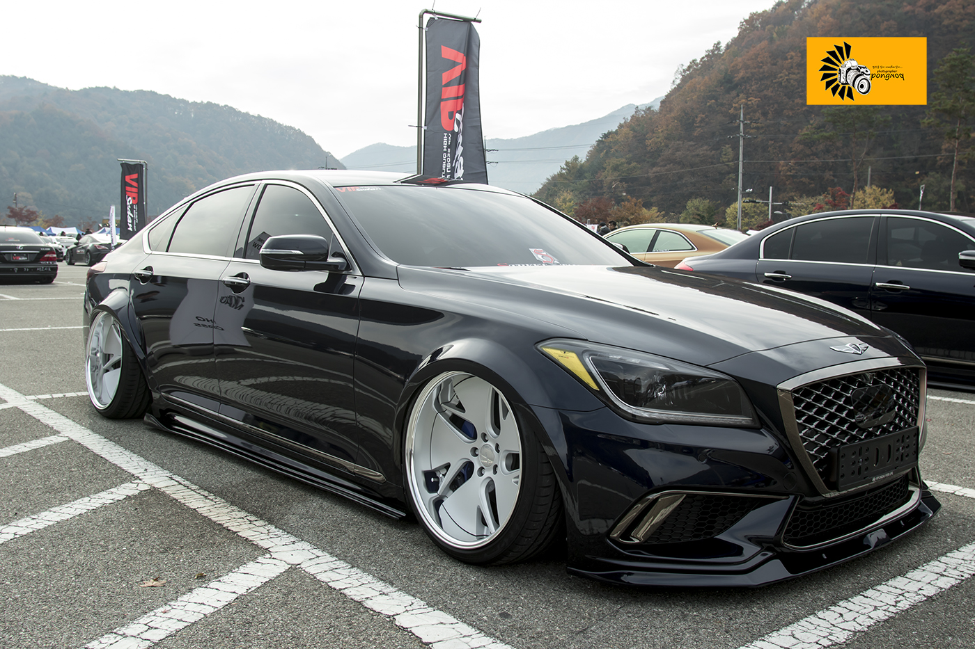 2019문경VIP코리아매거진모터쇼(문경새재 11월10일) (15).jpg