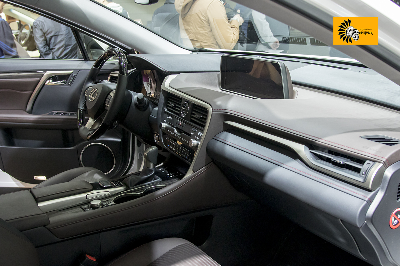 2019서울모터쇼(킨텍스)3월29일 (61).jpg