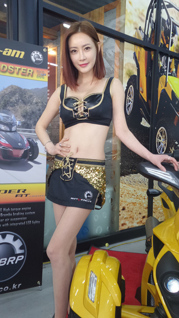 20150322_143302.jpg