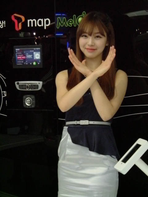 DSCF1672.JPG