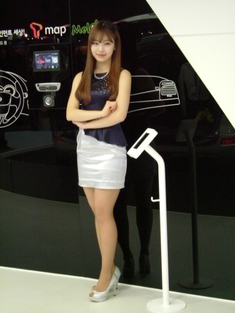 DSCF1671.JPG