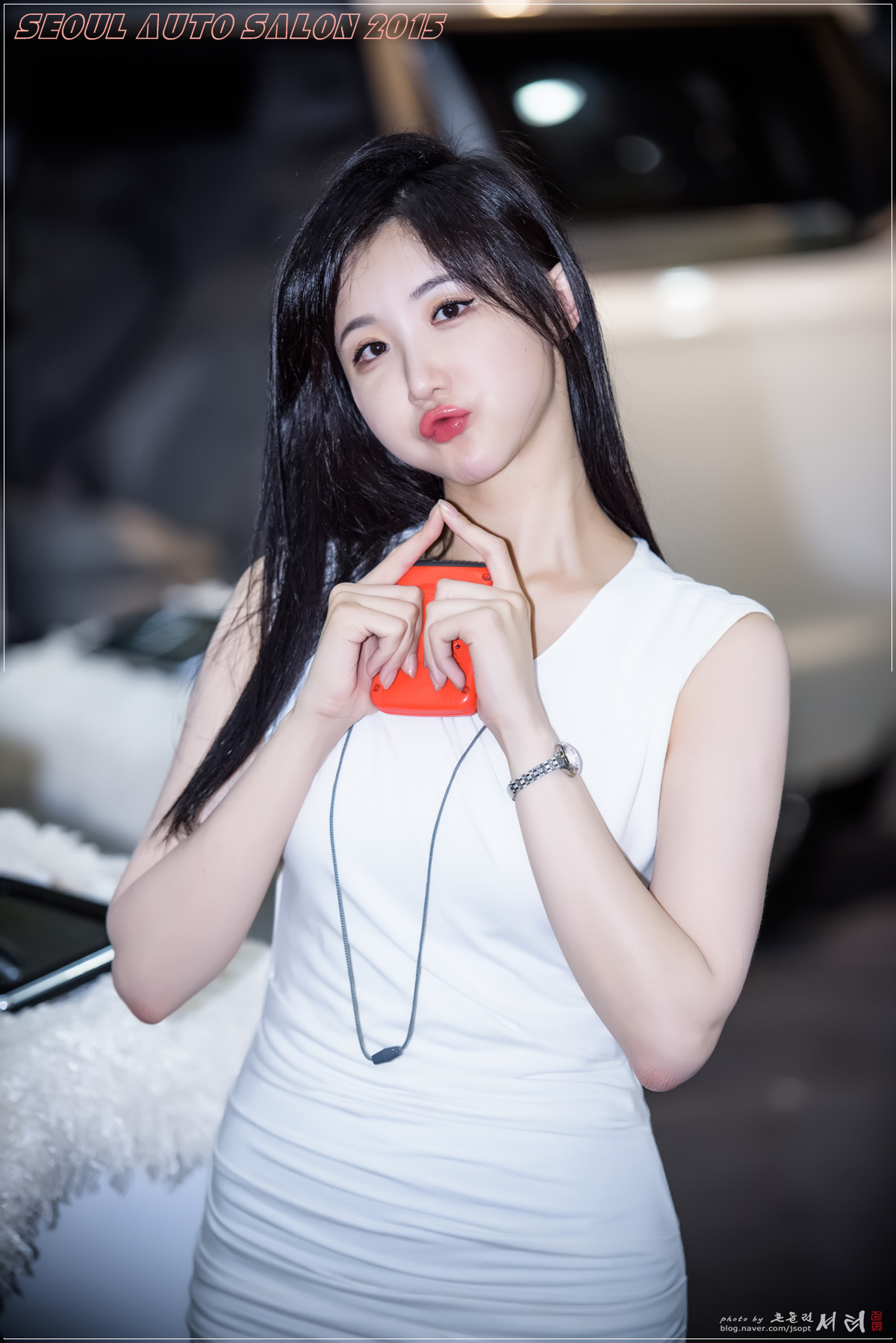 KJS_7127-10연다빈.jpg