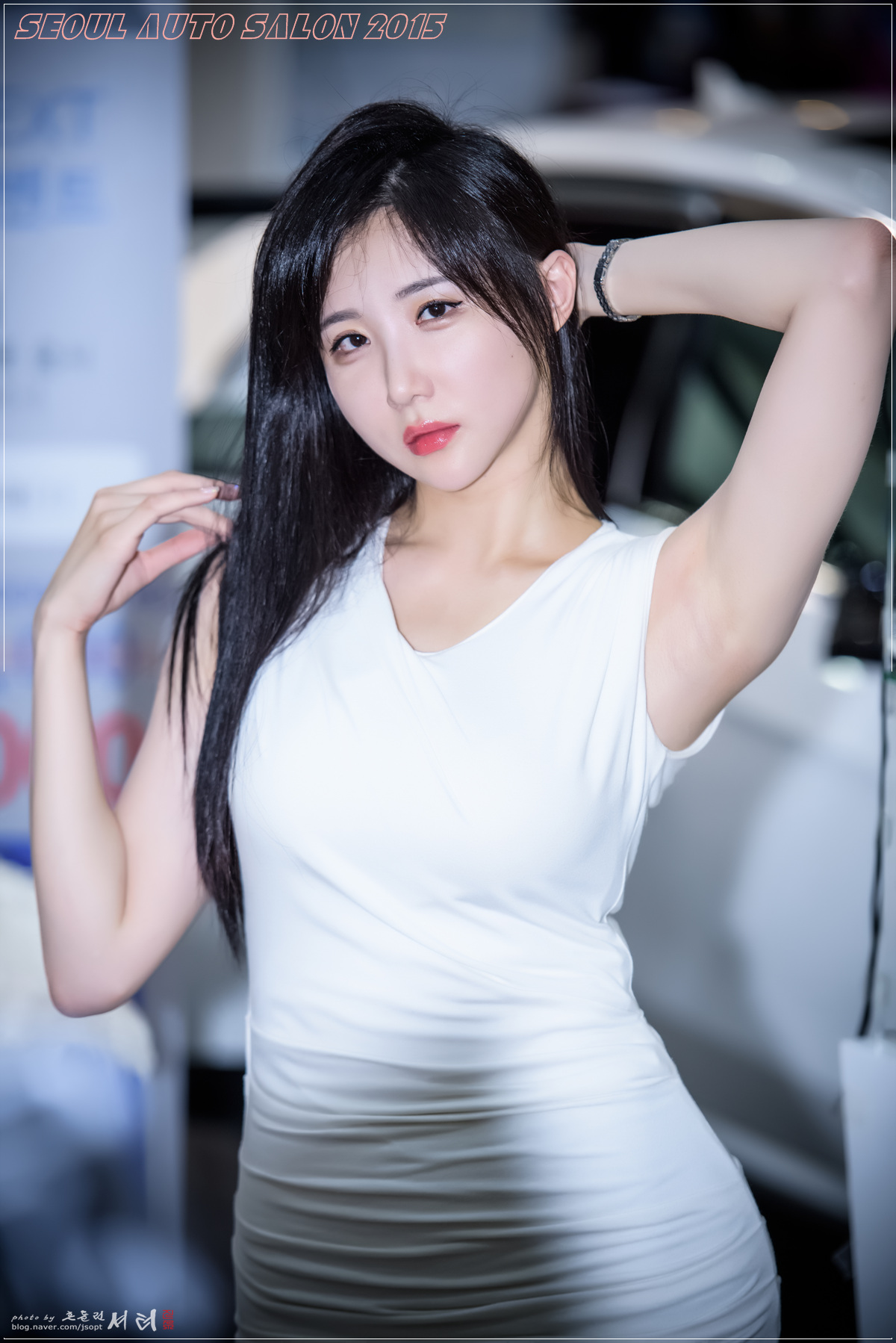 KJS_7139-10연다빈.jpg