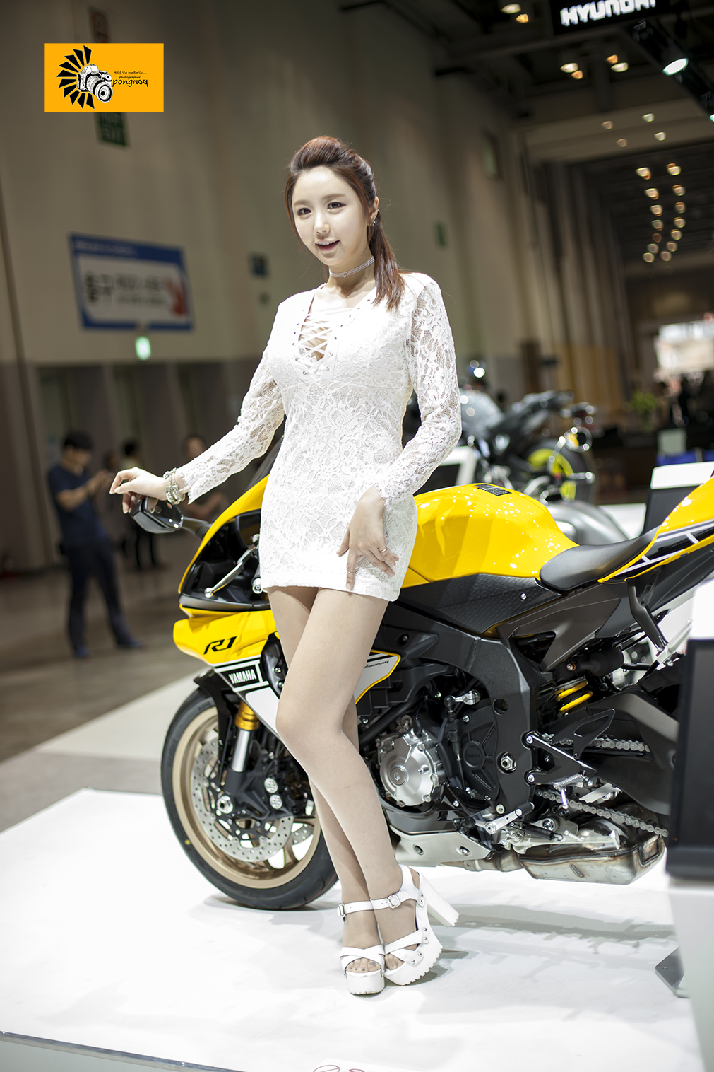 2016부산모터쇼(0607벡스코) (16).jpg