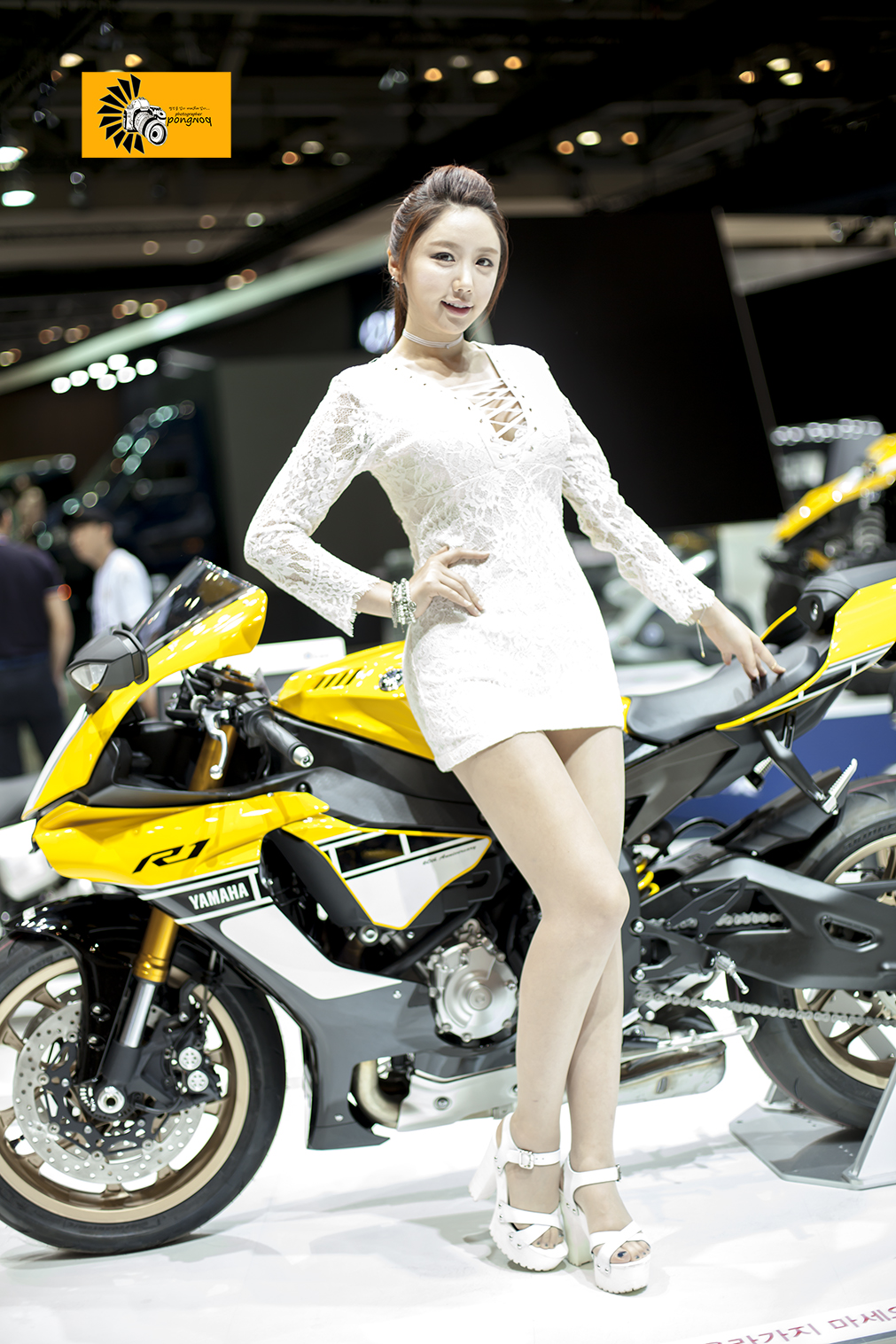 2016부산모터쇼(0607벡스코) (6).jpg