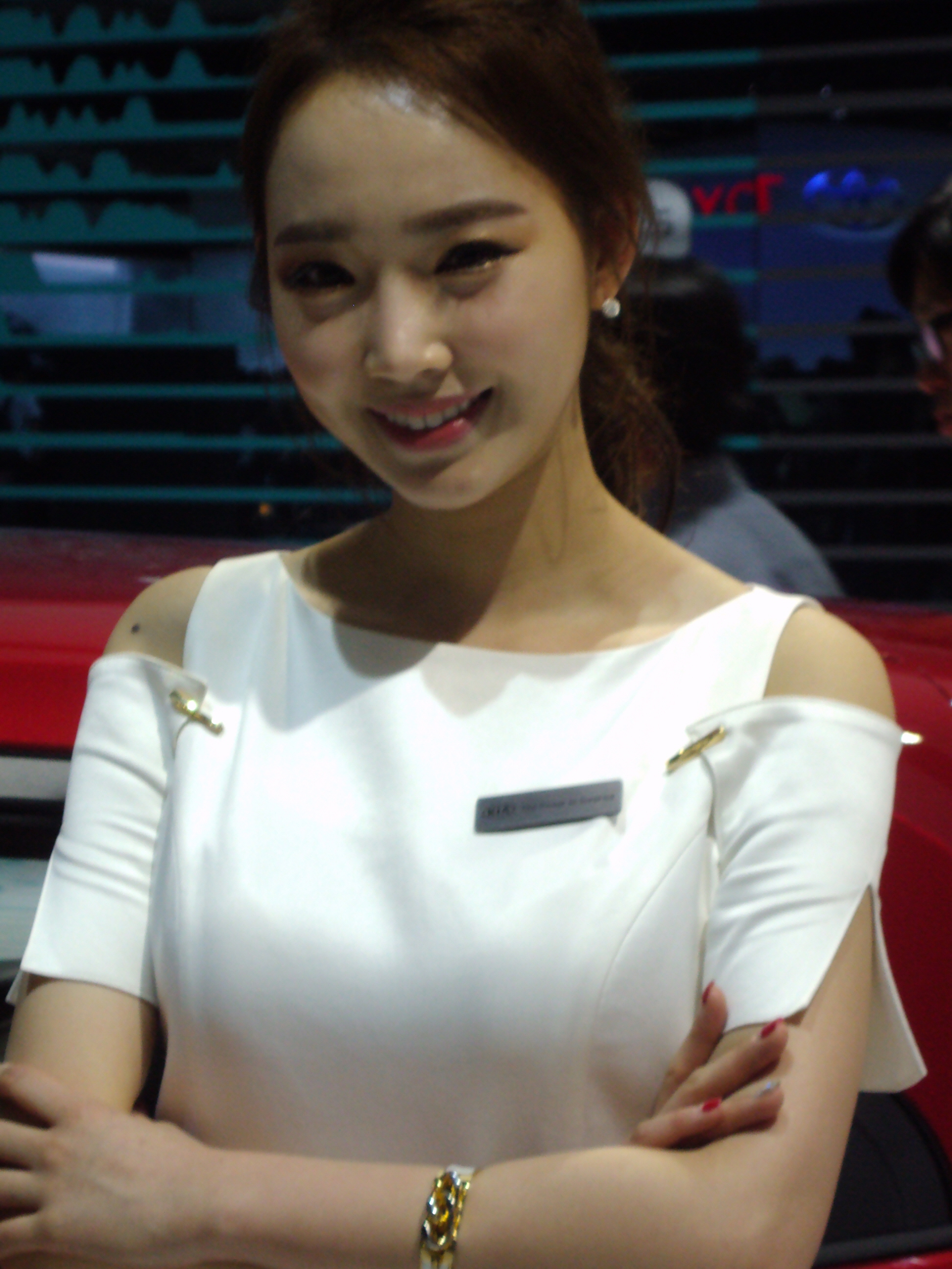 DSC06944.JPG