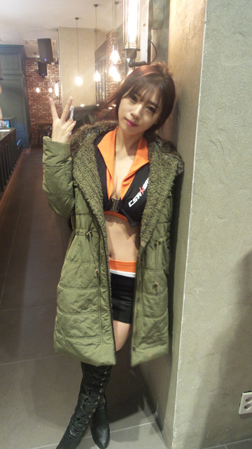 20141219_181331.jpg