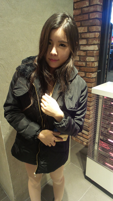 20141219_181355.jpg