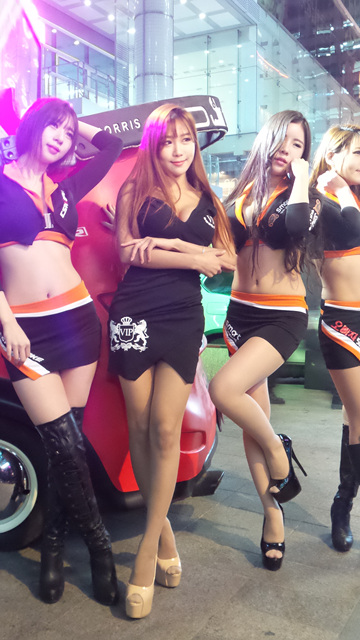 20141219_182440.jpg
