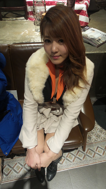 20141219_181403.jpg
