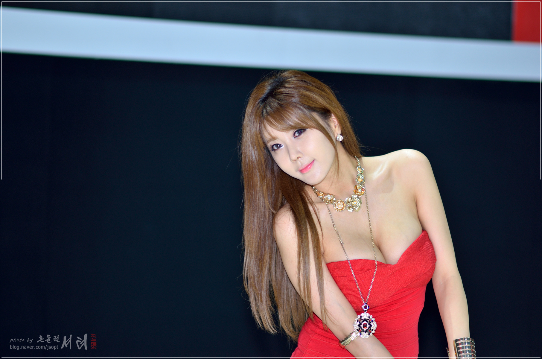 JSP_1096-1허윤미.jpg