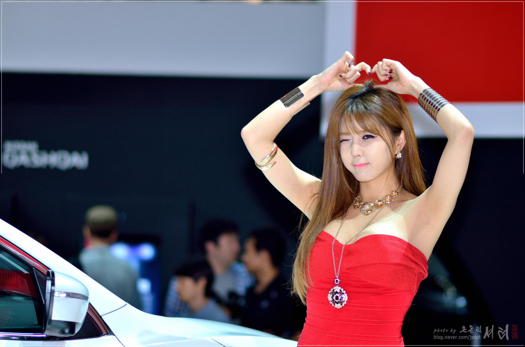 JSP_0959-1허윤미.jpg