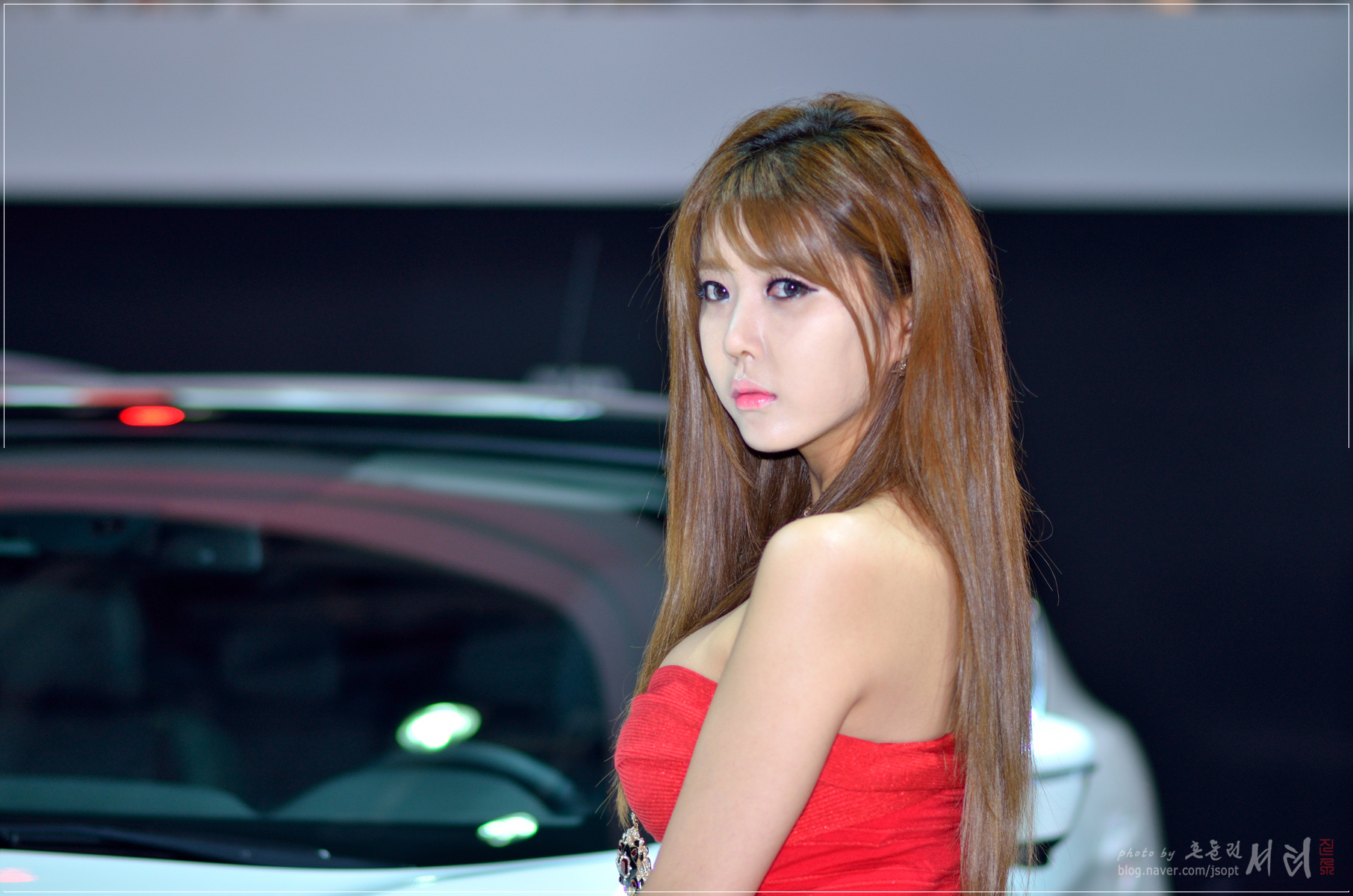 JSP_0981-1허윤미.jpg
